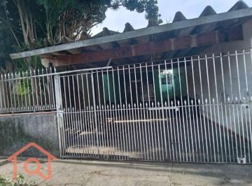 f323fbcd8f997faeb35976d44d989344004949f3 · Casa à venda, 225 m² por R$ 900.000,00 - Jabaquara - São Paulo/SP