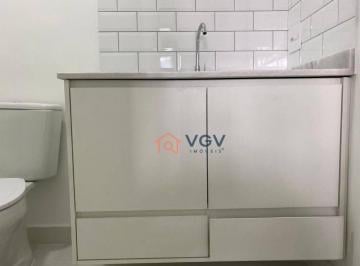 c8fcb1f1de4725a06e8dcc67809a749cee971113 · Sala para alugar, 36 m² por R$ 3.000,00/mês - Jabaquara - São Paulo/SP