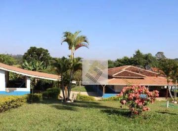 ebe78835901053c9fcc900a0325d6efba05f6126 · Chácara com 5 dormitórios à venda, 20000 m² por R$ 1.500.000,00 - Loteamento Vale Das Flores - Atiba