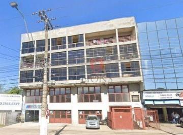 082e9e697369c3364f790c7d6949922b58d4bcfa · Apartamento à venda, 92 m² por R$ 318.000,00 - COHAB C - Gravataí/RS