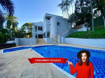 bc1b06d62415c99463534efeed213cb179e32eb0 · Casa com 5 dormitórios à venda, 736 m² por R$ 2.400.000,00 - Serra da Cantareira - Mairiporã/SP