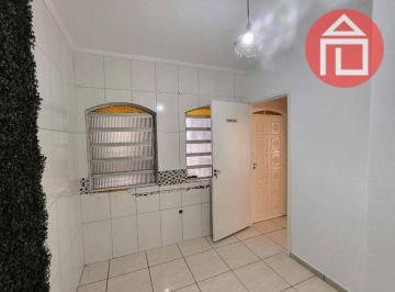 8a0cf44caf0ceb18e1ba703464636c61eb22e468 · Sala para alugar, 15 m² por R$ 850,00/mês - Jardim Recreio - Bragança Paulista/SP
