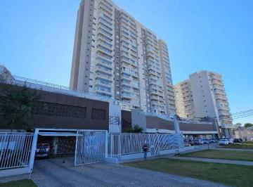 Apartamento · 80m² · 2 Quartos · 1 Vaga · Apartamento com 2 dormitórios à venda, 80 m² por R$ 630.000 - Penha de França - São Paulo/SP