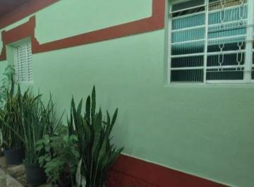 Casa · 160m² · 2 Quartos · 2 Vagas · Casa com 2 dormitórios à venda, 160 m² por R$ 450,000 - Parada Inglesa - São Paulo/SP