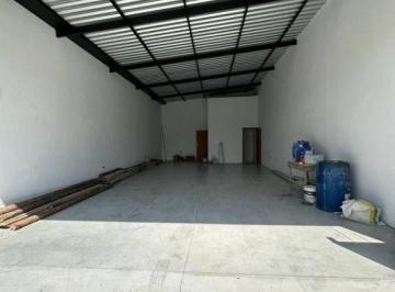 678f122868fad5fcde0c84e18e7c670c14d3fab4 · Ponto para locação no Setville Altos de São José - São José dos Campos/SP com  91 m²
