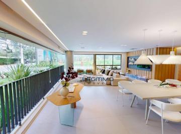 764ce8c240c1e27f1fc723fd14de716360810c87 · Apartamento de alto padrão com 3 dormitórios e 2 vagas de garagem no bairro Paraíso.