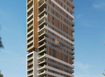 14c90b55f5cccd89cf1c5668161e72e26b2b9335 · Apartamento de 1 dormitório à venda em Higienópolis com lazer completo, pé-direito duplo de até 3,60