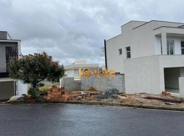 541e8666bd38f57126e710ca9858c513e7897beb · Terreno à venda 250m2 Condomínio Golden Park Jacareí SP