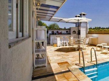 1945d3a444390748c0f23af5ddc6dbe8e93a9a63 · Casa com 4 dormitórios à venda de 500 m² Brooklin Paulista