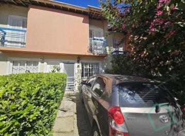 a970326177da22a12773e96decfd13f97ec65b94 · Casa com 2 dormitórios à venda, 60 m² por R$ 390.000,00 - Granja Viana - Cotia/SP