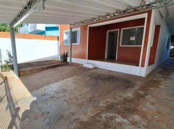eeb0ab8766f4d63f69f190f500c7adc02c15cdc9 · Casa à venda, 93 m² por R$ 450.000,00 - Jardim Brasil - Americana/SP