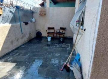 af0a67e163646caa2fa6a4b937b711b5e83d8533 · Casa com 2 dormitórios à venda, 95 m² por R$ 240.000,00 - Trindade - São Gonçalo/RJ