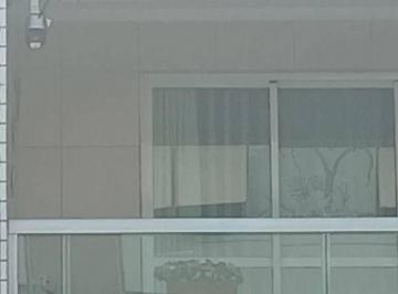 b7f51e73490df4450f9db5fc25444e855df84787 · Casa - Aparecida - Santos/SP