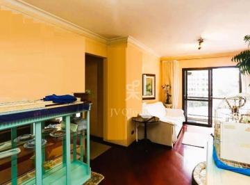 b58301f89d1a9be63b3503892d49e80d01d96b88 · Apartamento com 3 dormitórios à venda, 78 m² por R$ 800.000,00 - Jardim Guedala - São Paulo/SP