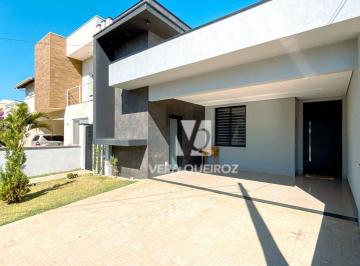 3f85500c9983eee2a773373d30549a8c1f9a1b42 · Casa em condomínio fechado para Venda - Paulínia!