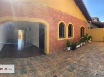 b59f51923f24414692a08494dc759ac9db66d83b · Casa com 3 dormitórios à venda, 100 m² por R$ 477.000,00 - Jardim Paranapanema - Campinas/SP