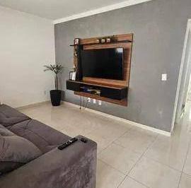 00f24fe9cebe8e73d5005586f2901992154e00cf · Casa à venda no Parque Jambeiro - Campinas/SP