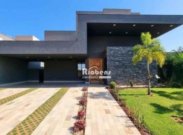 ef18bb64b3802a76d8e96572f40953c8d263bea4 · 04 SUÍTES - GOLDEN PARK 410M²