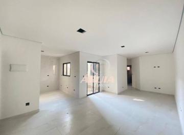 c412135d9ef075aff7ebf3aa9c6b8863d41edf86 · Apartamento à venda, 72 m² por R$ 530.000,00 - Parque das Nações - Santo André/SP