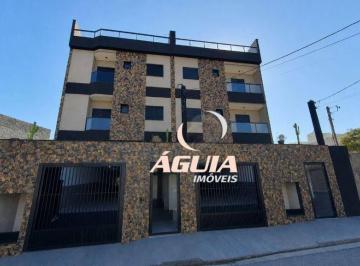 24b10d67616da814c8398bb591a6f8a8af28a27d · Apartamento com 3 dormitórios à venda, 72 m² por R$ 530.000,00 - Parque das Nações - Santo André/SP