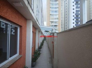 7a38935662928a1ba84f7ae9a8cee3a4a8033c39 · Sobrado com 2 dormitórios à venda, 53 m² por R$ 480.000,00 - Vila Brasílio Machado - São Paulo/SP