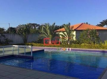 07a0d5c03da994e316df66b428fc41a984b7ddca · Terreno à venda, 1297 m² por R$ 600.000,00 - Caravela - Armação dos Búzios/RJ