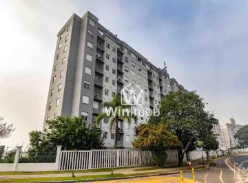 f90a46d18f4792d5a4a3eb8714a4bbd1ef30278b · Apartamento com 2 dormitórios à venda, 39 m² por R$ 311.000,00 - Ecoville - Porto Alegre/RS