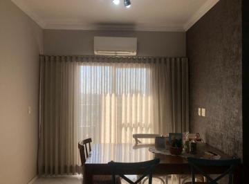 0ea8a94520ca00c9cb23f6f35aa5fae2c0c25ea2 · Apartamento com 3 dormitórios à venda, 83 m² - Jardim São Paulo - Americana/SP
