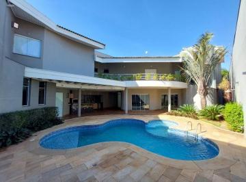 994c8a5cfc0fef8eca5dd0d94c7ffb63e56a5283 · Casa à venda, 408 m² por R$ 2.000.000,00 - Parque Novo Mundo - Americana/SP