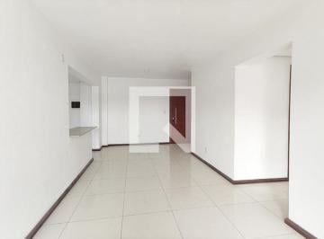 Apartamento · 60m² · 2 Quartos · Apartamento para Aluguel - Centro, 2 Quartos, 60 m² - Novo Hamburgo