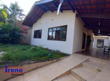6959cc81f0730319dee67d61b3c8b1e70d275d1a · Casa com 4 dormitórios à venda, 157 m² por R$ 389.900,00 - Jardim Belas Artes - Itanhaém/SP
