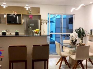 1443667df36de8f6cc27708fb1b189e76c54e767 · Sobrado com 2 dormitórios à venda, 73 m² por R$ 750.000,00 - Vila Suarão - Itanhaém/SP