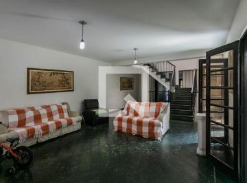 Casa · 466m² · 6 Quartos · 4 Vagas · Casa para Aluguel - Vila Oliveira, 6 Quartos,  466 m² - Mogi das Cruzes