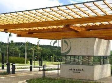 82d2f1f01260f396ed4b8187d4d59d31fed499a4 · Terreno à venda, 474 m² por R$ 890.000,00 - Parque São Quirino - Campinas/SP