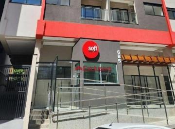 6f6e1ec24360314314217460fc40d1d86173d639 · Apartamento à venda, 50 m² por R$ 390.000,00 - Bosque - Campinas/SP