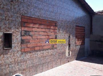 f3e108c91c204176a1fa93bec0300c173c0ee262 · Terreno à venda, 114 m² por R$ 345.000,00 - Baeta Neves - São Bernardo do Campo/SP