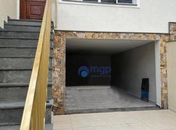 d2fb36085bf58c95cb68fd226919ce7ed2e780d2 · Sobrado com 3 quartos, à venda na Vila Nivi - 98 m² - São Paulo/SP
