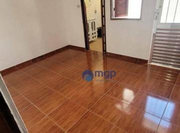 77122e63faaa460360497c8303ee3ce857b6dec7 · Sobrado com 3 quartos, à venda no Jardim Leonor Mendes de Barros - 92 m² - São Paulo/SP