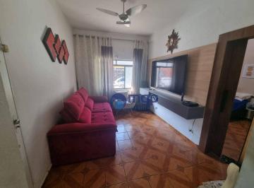 566b004dc5fcfb69b791cfd21b96cb962b1f0bfc · Apartamento com 2 quartos, à venda no Canindé - 84 m² - São Paulo/SP