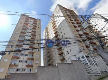 e53e791c57631b212f2049037dbec113d9959909 · Apartamento com 2 quartos, à venda na Vila Siqueira - 48 m² - São Paulo/SP