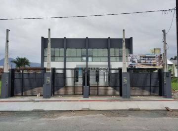549d87c5029016a7fd52e20c014b080edffc2e83 · Sobrado com 2 suítes à venda, 79 m² por R$ 420.000 - Vila Nova - Joinville/SC