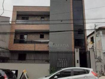 295cc2d36a22267f2e9ee66eda4a8666556fd386 · Apartamento com 2 quartos, Sem vaga à venda, 37 m² - Cidade Patriarca - São Paulo/SP