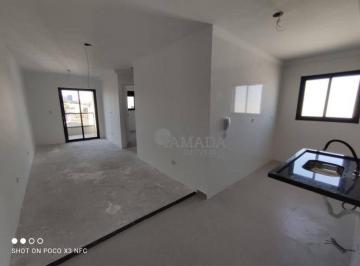 3e43a44e194d4f486c76b6c012d322949f710cf9 · Apartamento com 2 dormitórios à venda, 36 m² por R$ 420.000,00 - Vila Matilde - São Paulo/SP