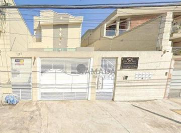 513cbbfcb2723bd9c0684e2c3b10807c64103309 · Sobrado à venda, 70 m² por R$ 450.000,00 - Vila Esperança - São Paulo/SP