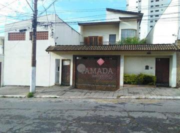 4a7d695d16280e53c3b306c8f6c585d295fd10ca · Casa com 3 dormitórios à venda, 751 m² por R$ 2.400.000,00 - Vila Bertioga - São Paulo/SP