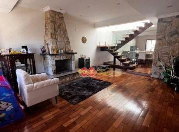 892317e912a0c25ee51e48082c8880f50a5c4c35 · Casa Residencial / Jardim Coronel Peroba