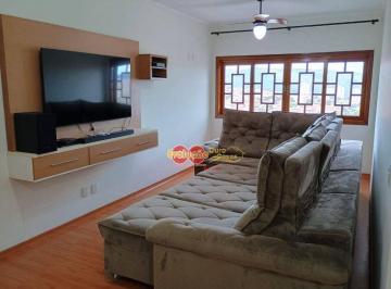 f6d9f7c39911c935f2651356103b28474fb435a3 · Casa Residencial / Jardim Coronel Peroba