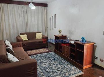 a44e285af457d159834c6c87cb8bcd7c1879bb09 · Casa com 3 dormitórios à venda, 167 m² por R$ 750.000,00 - Jardim Bonfiglioli - São Paulo/SP
