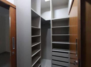 6ced713927993478eb2ad60728c0a5b0ccb5da51 · Casa com 3 dormitórios à venda, 155 m² por R$ 1.100.000,00 - Jardim San Marco II - Ribeirão Preto/SP