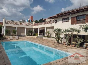a44049d0043e00567d2ec21edc9a1b251c5100e7 · Casa com 4 quartos sendo 2 suítes à venda, 540 m² por R$ 3.000.000 - Jardim Brasil - Jundiaí/SP.